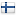 fejes-pm.com server is located in Finland